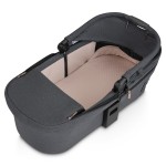 (2023)  ABC - Design Salsa 4 Air Diamond Bubble 